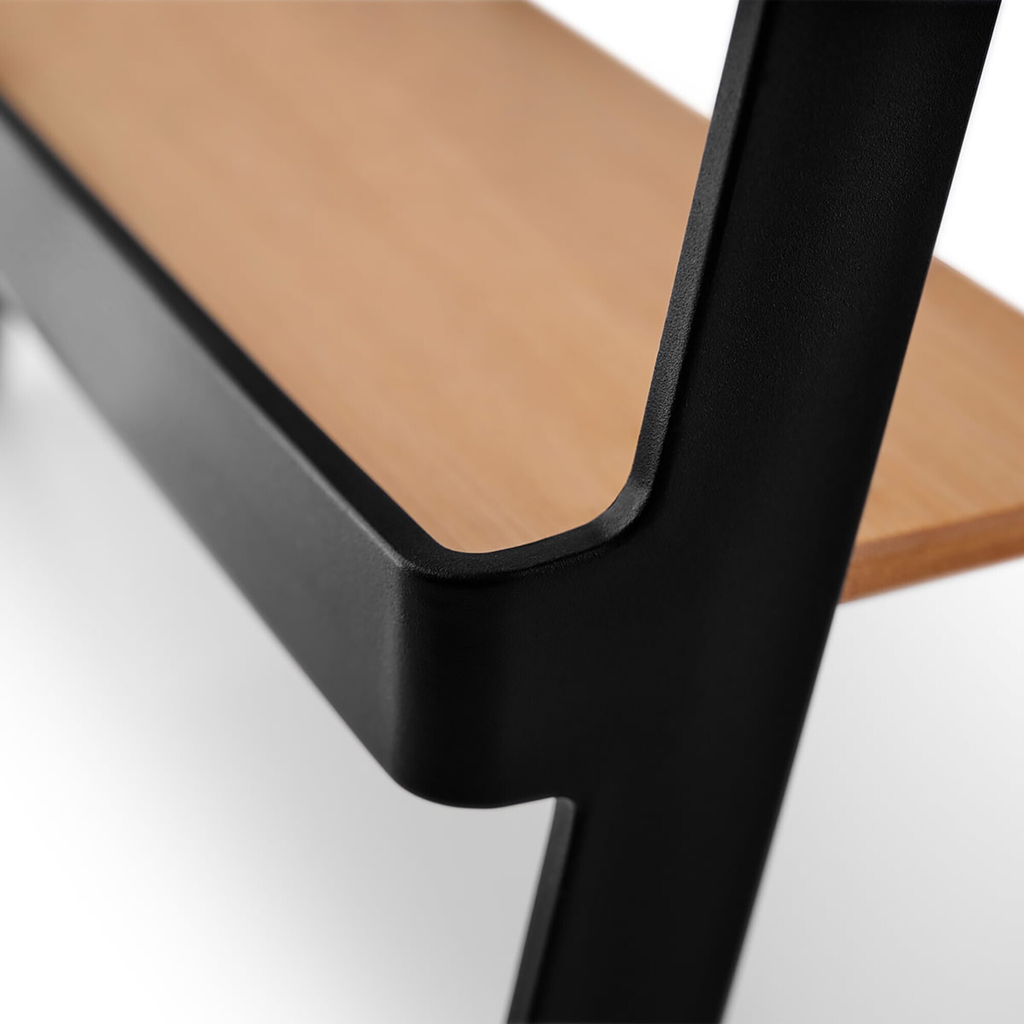 Nordic Kitchen Mini Shelf