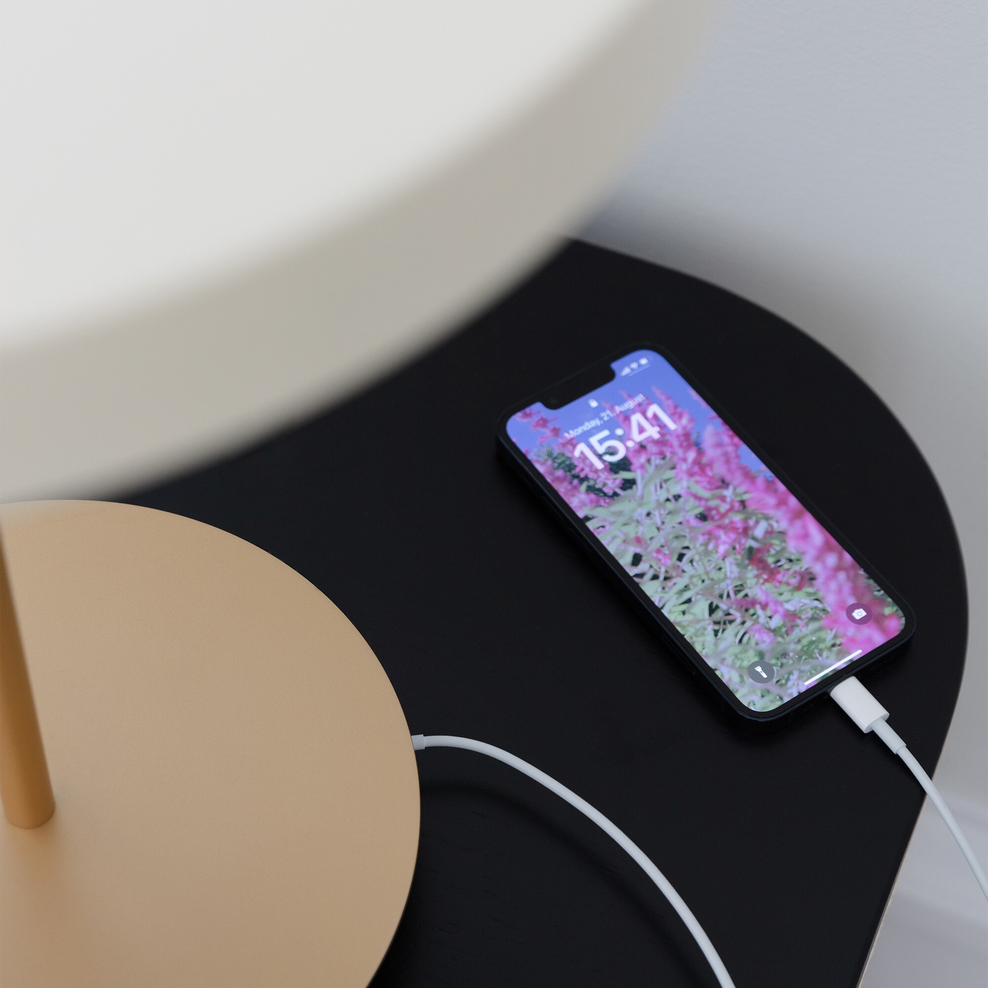 Asteria LED Table Lamp