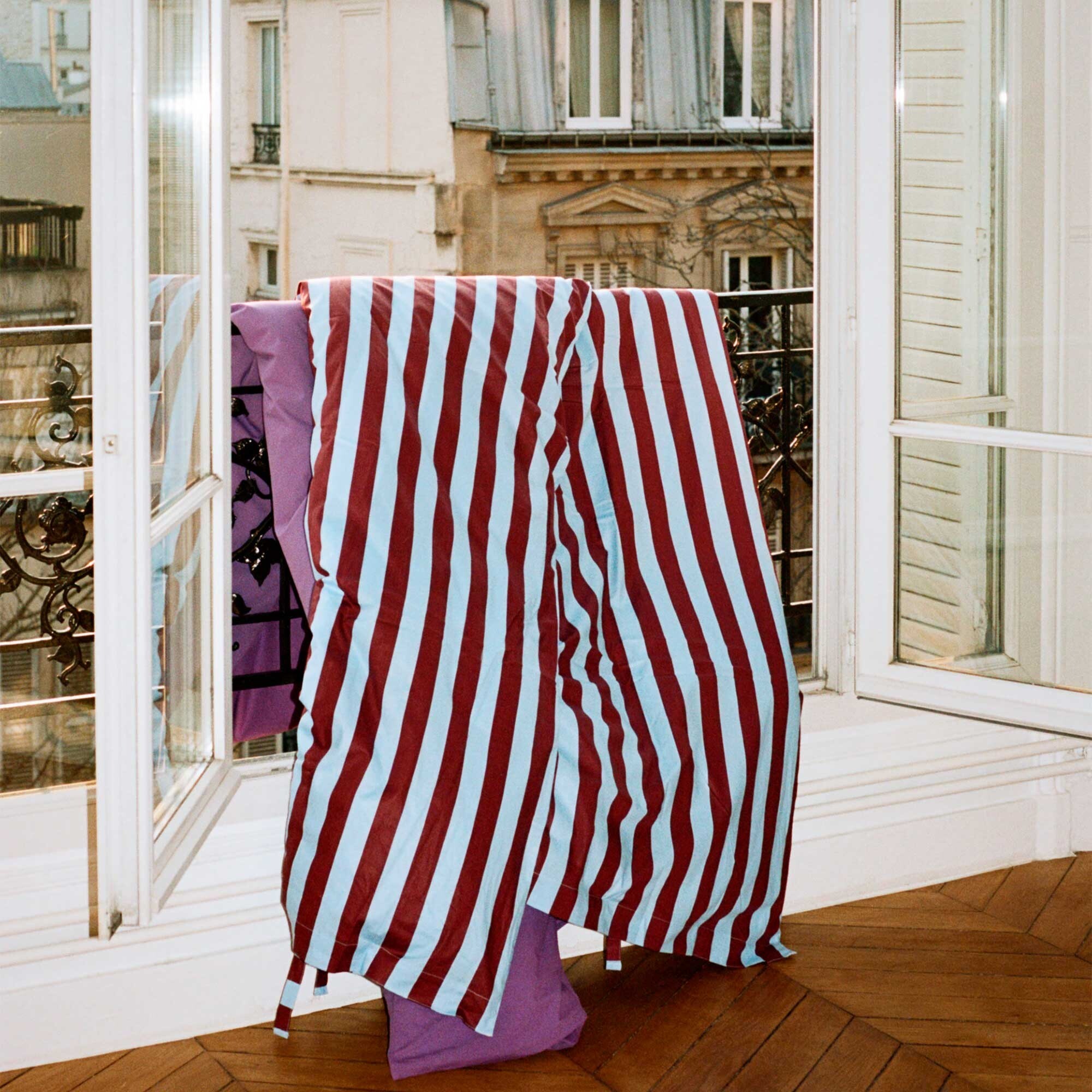 Été Duvet Cover 200x200cm