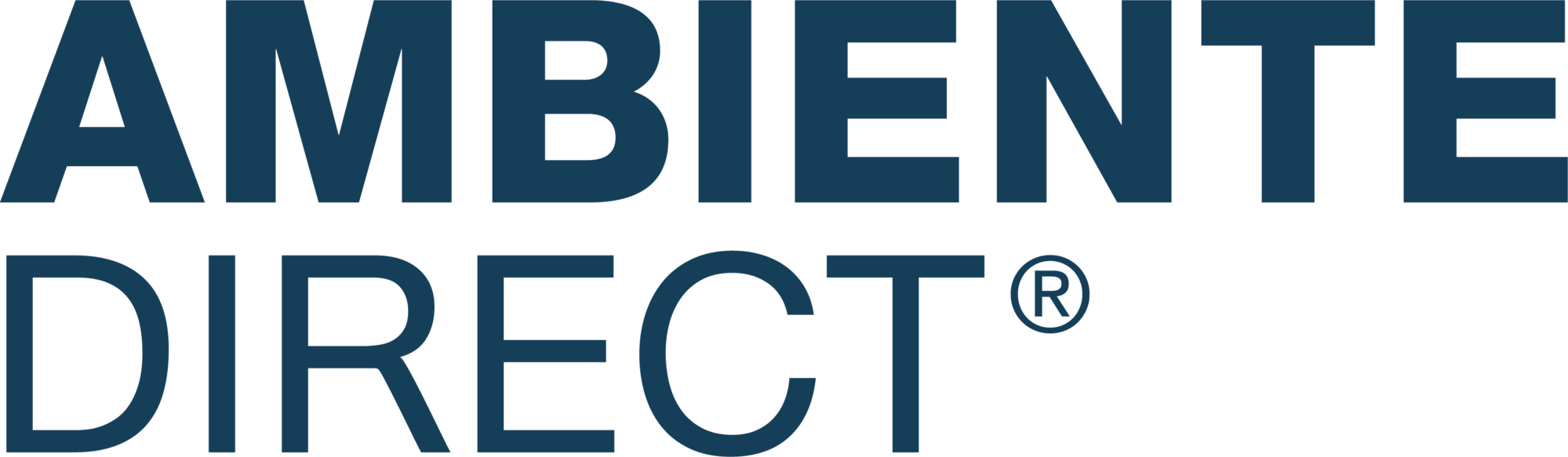 Bebop Garden Side Table Ø60cm