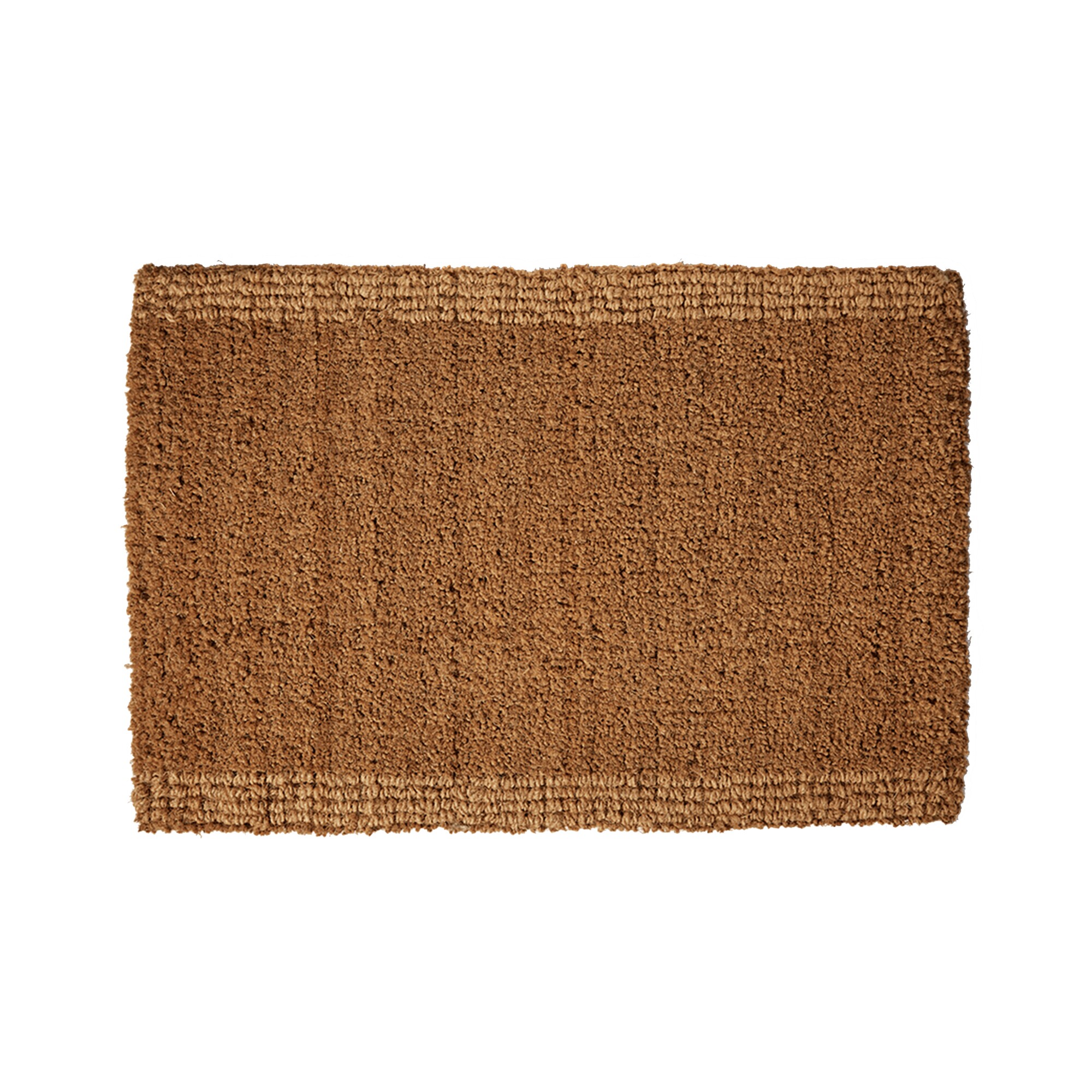Coir Mat