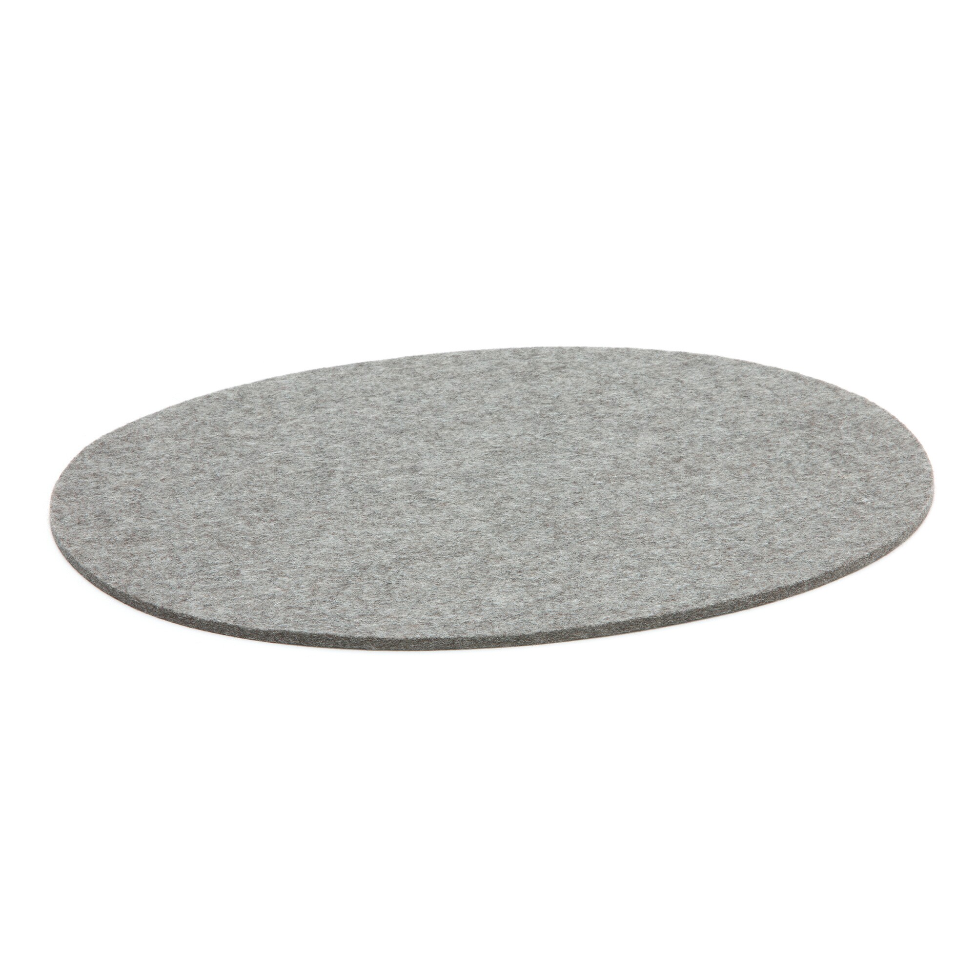 Forest Seat Mat Anti-Slip