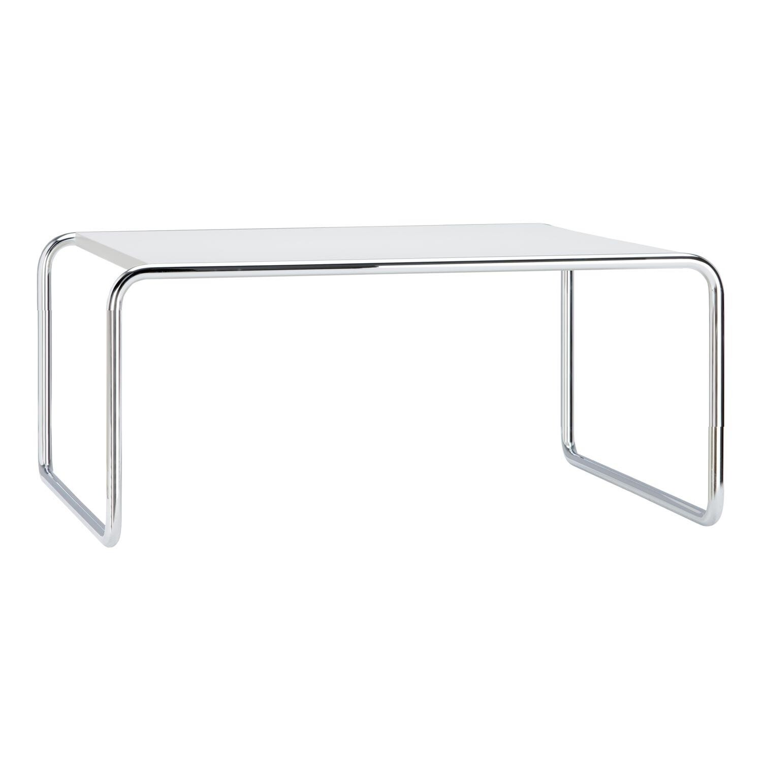 B 20 Coffee Table Ash