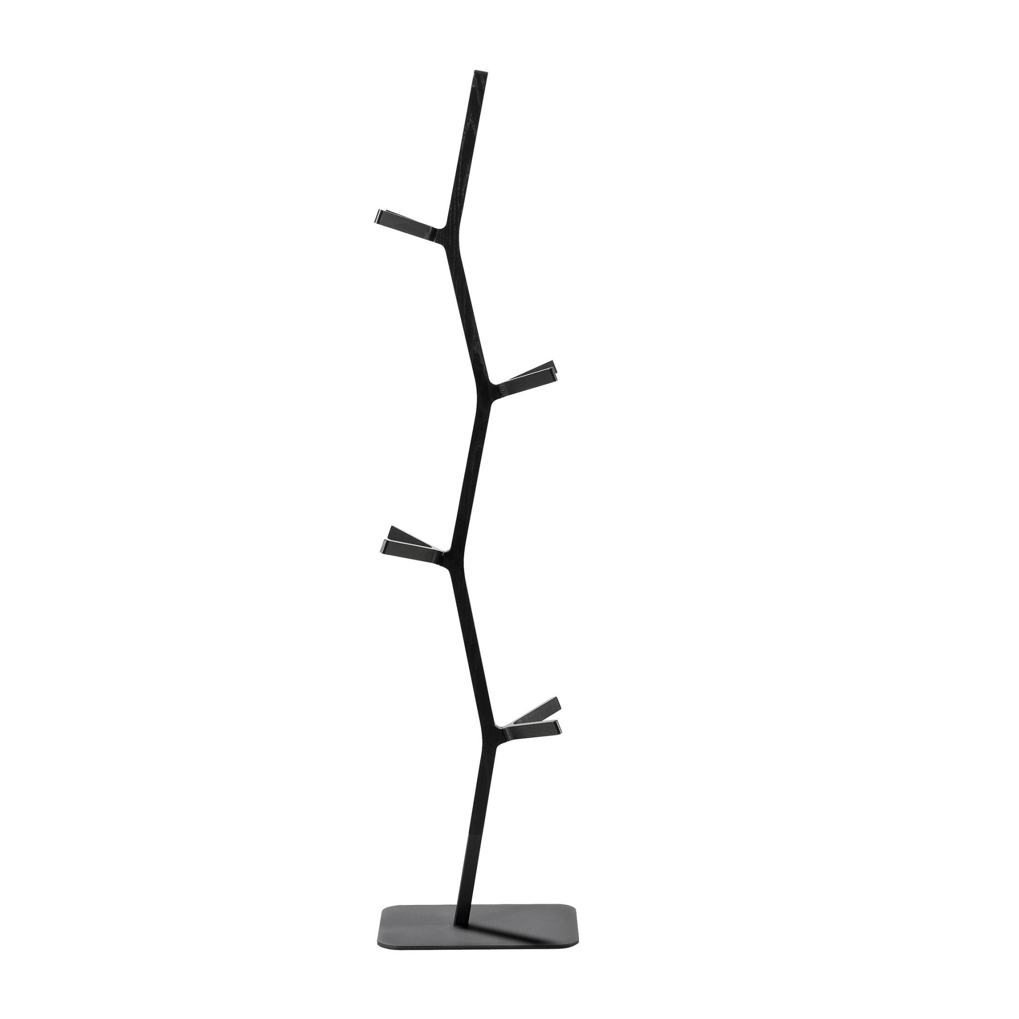 Nara Coatstand