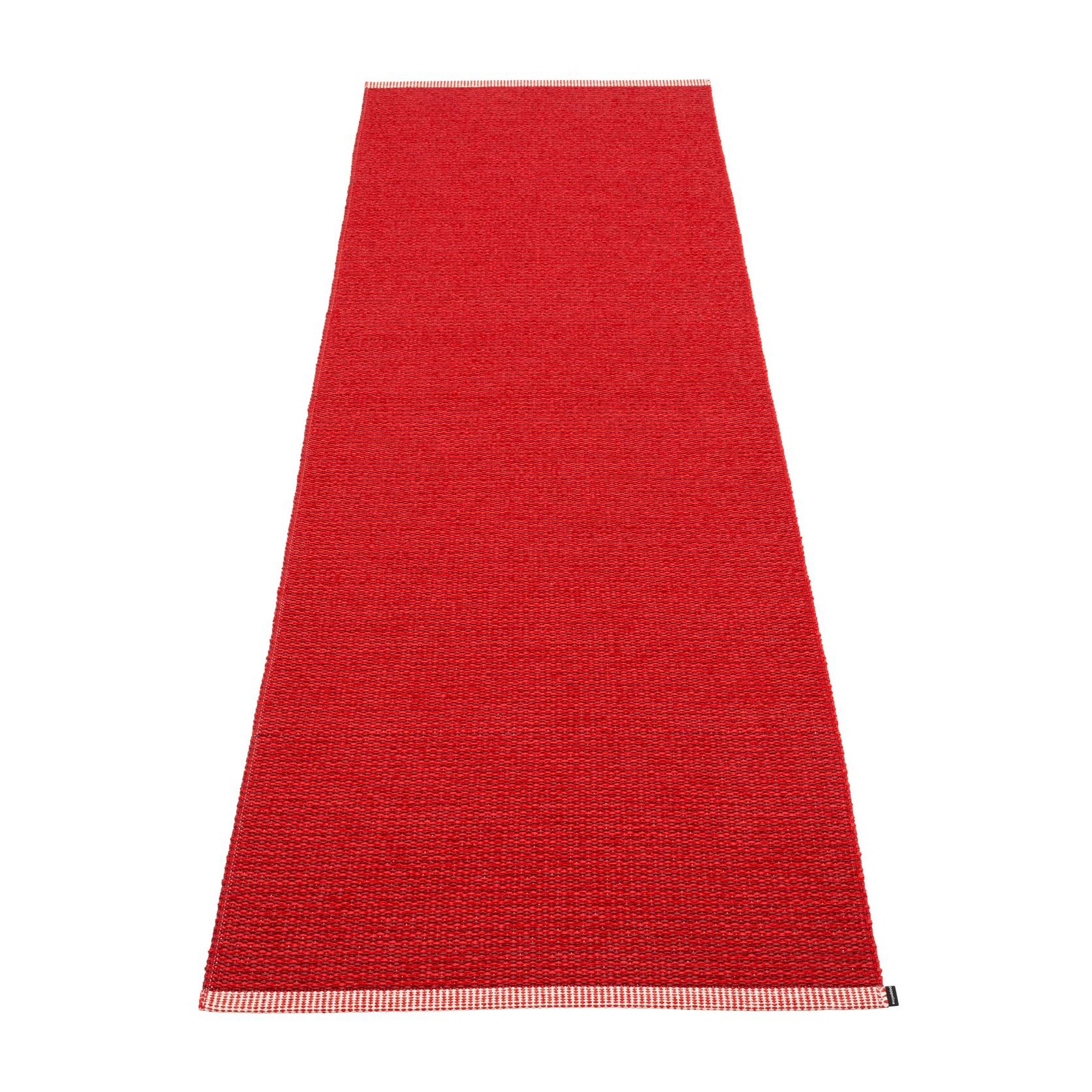 Mono Carpet Runner 85x260cm