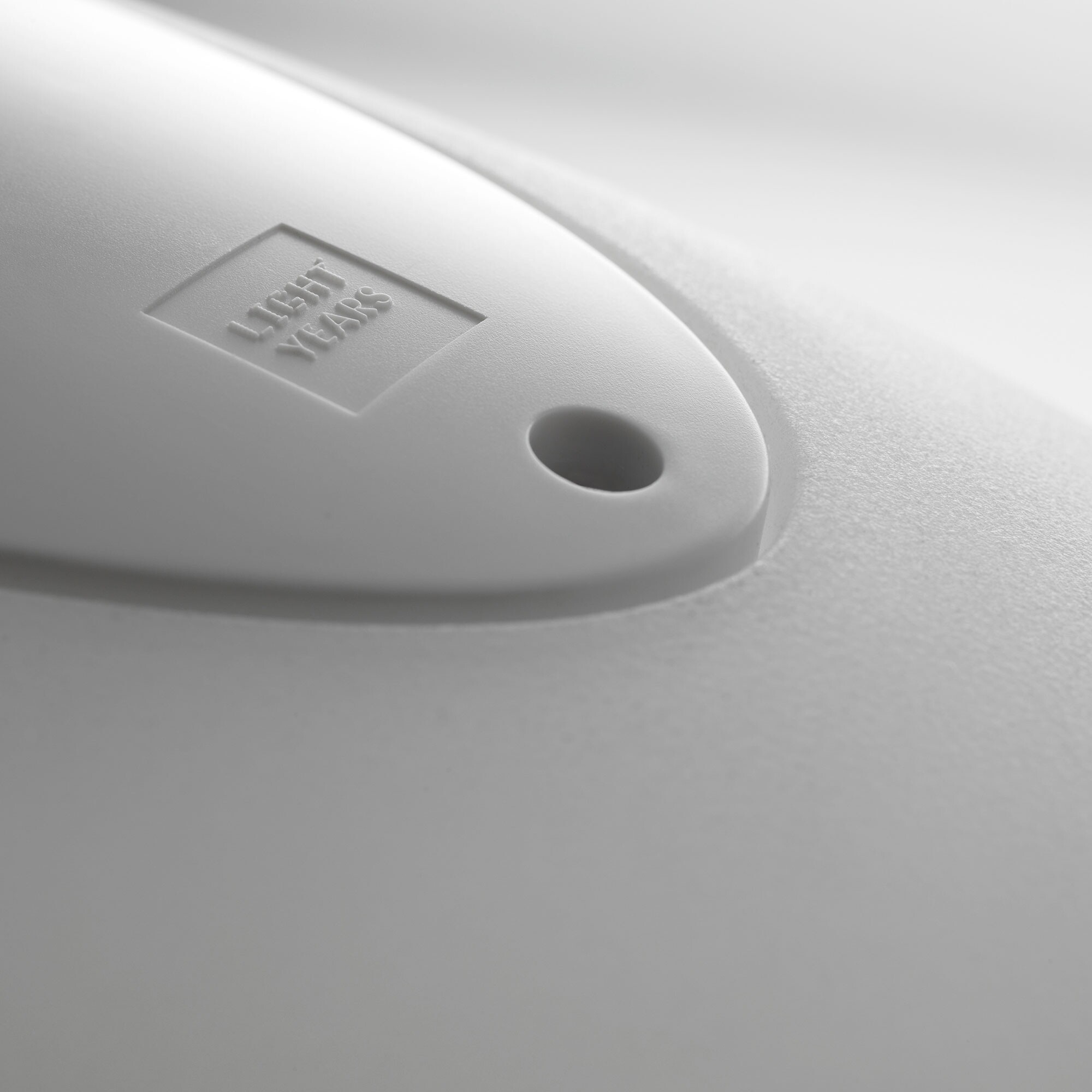 AVION™ Suspension Lamp