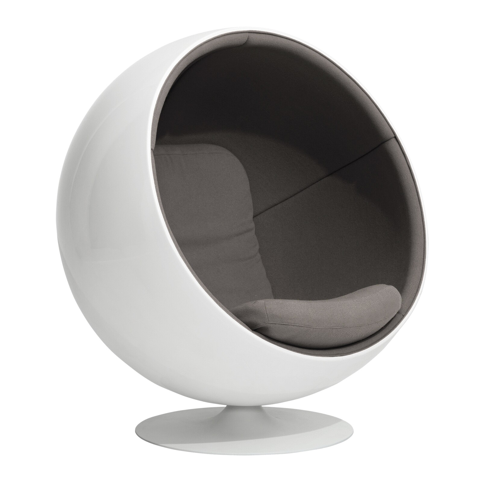 Ball Chair
