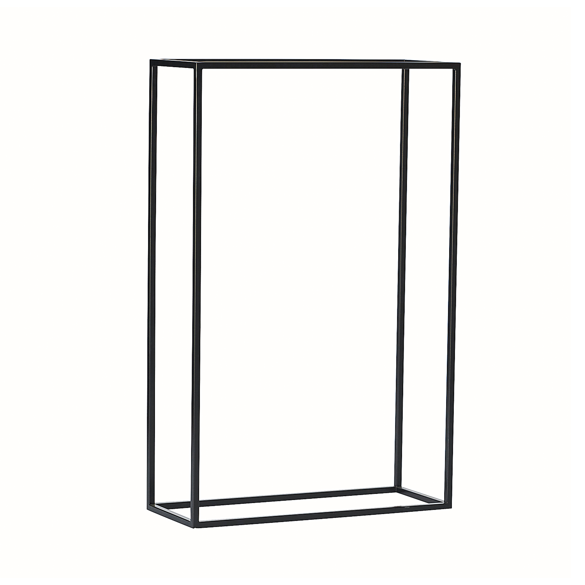 Holzmaxx Firewood Rack