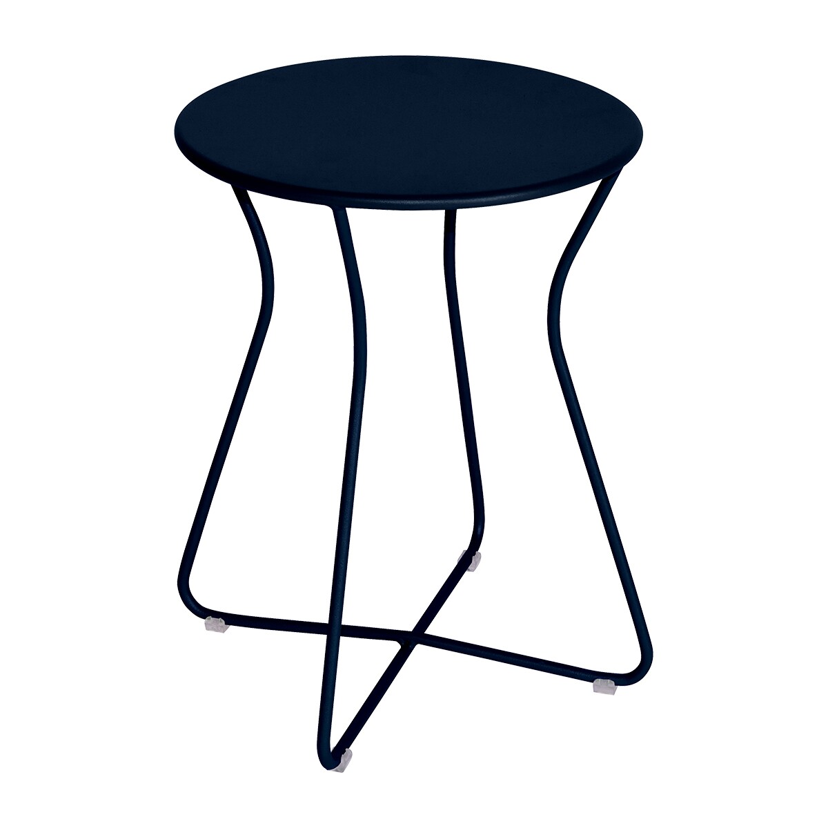 Cocotte Outdoor Stool H 45cm