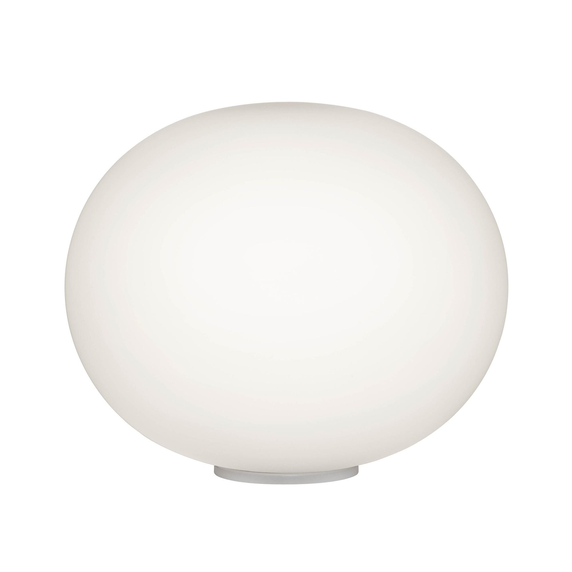 Glo Ball Basic 1 Lamp