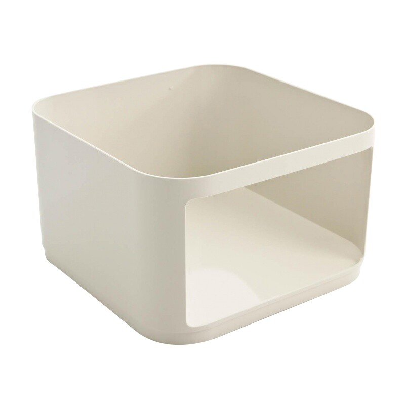 Componibili Modular Elements angular