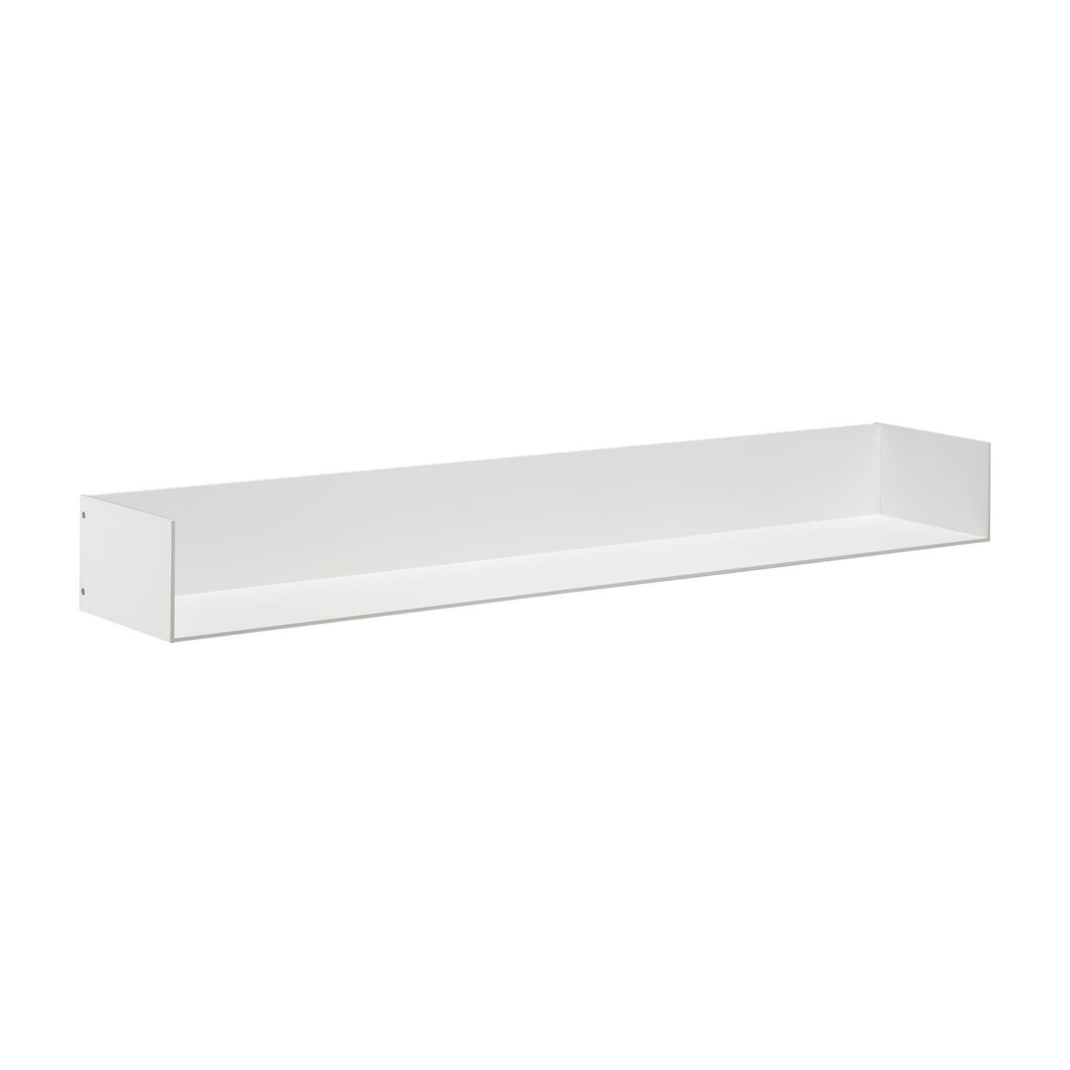 e15 Profil Wall Shelf SH06