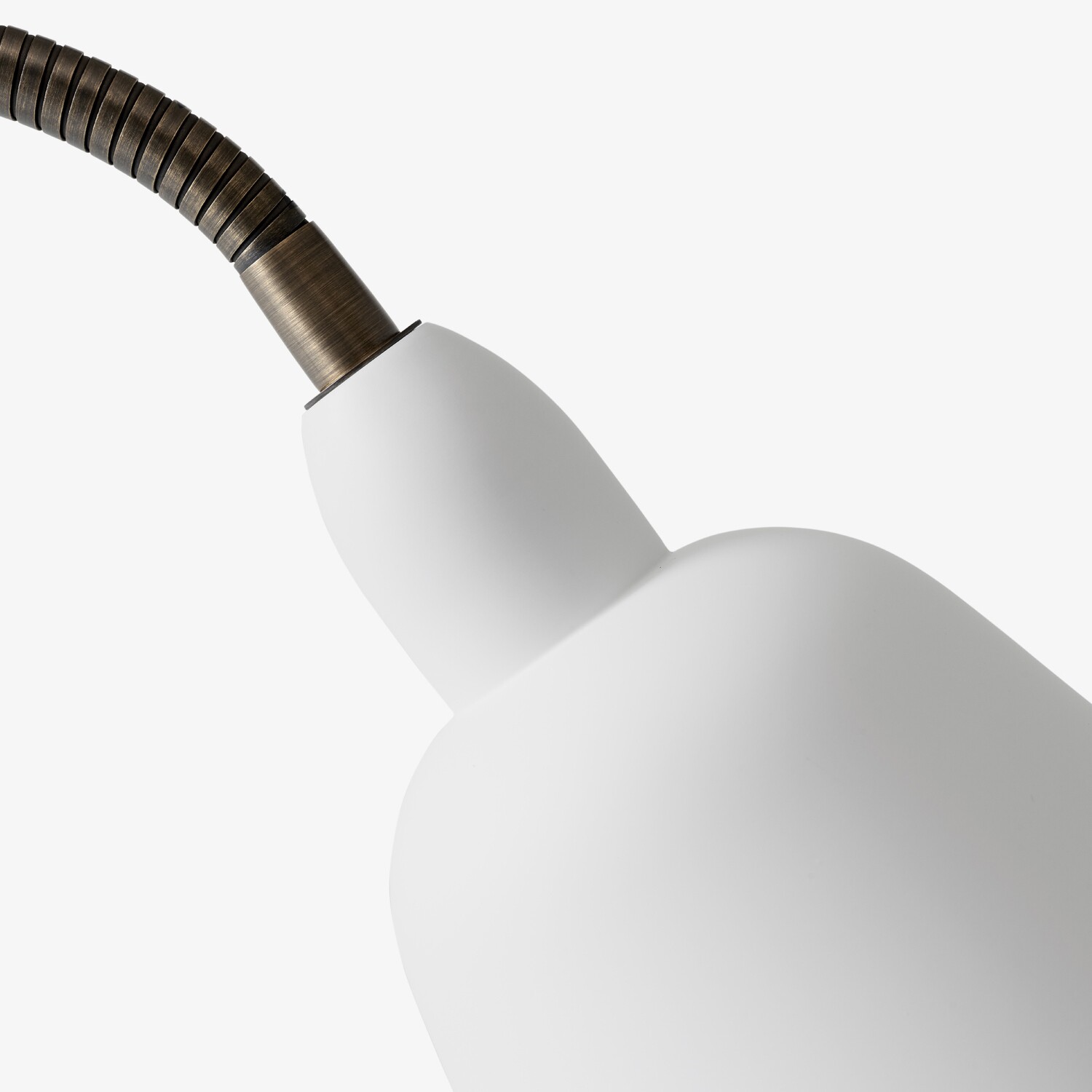 Anniversary Edition Bellevue AJ7 Floor Lamp