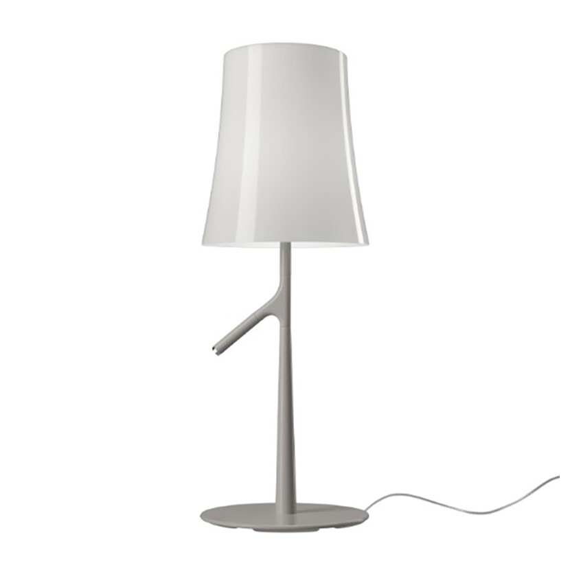 Birdie Piccola LED Table Lamp