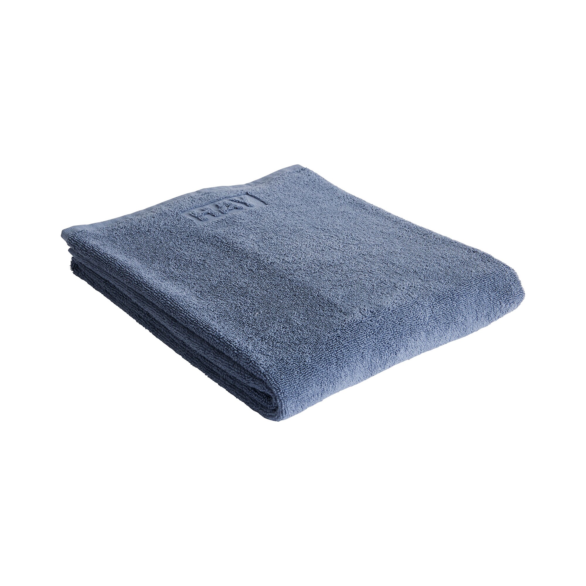 Mono Bath Towel 70x140cm