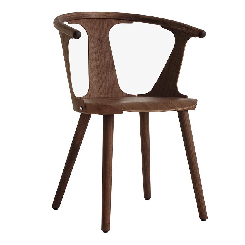 In Between SK1 Chair