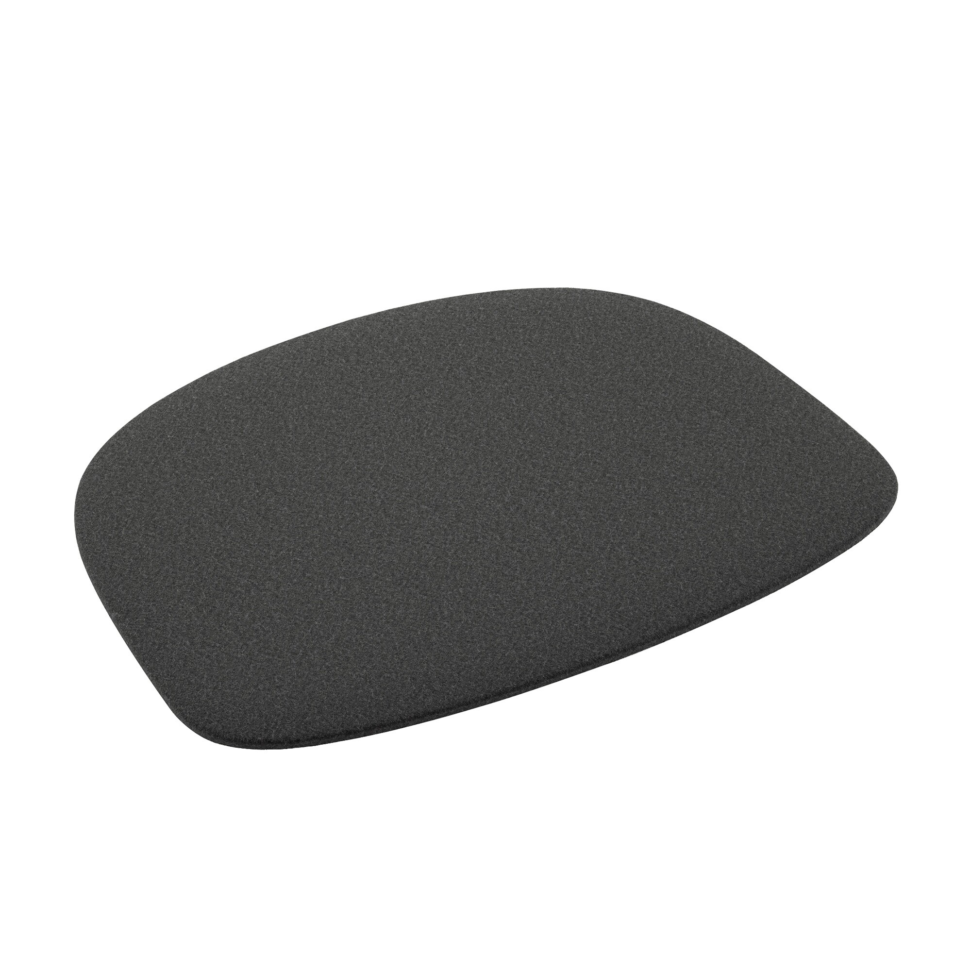 Forest Seat Cushion 42x37.5cm