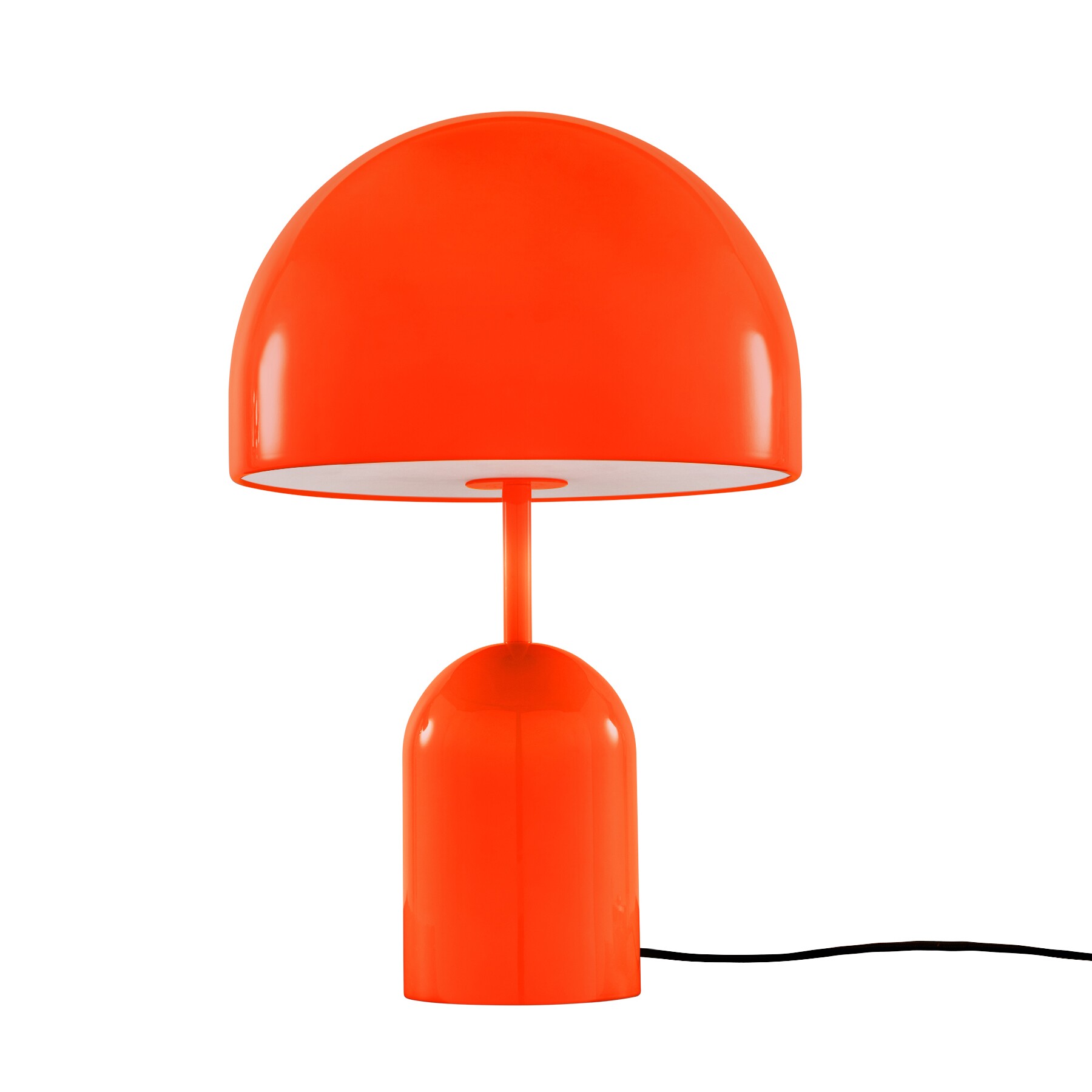 Bell LED Table Lamp