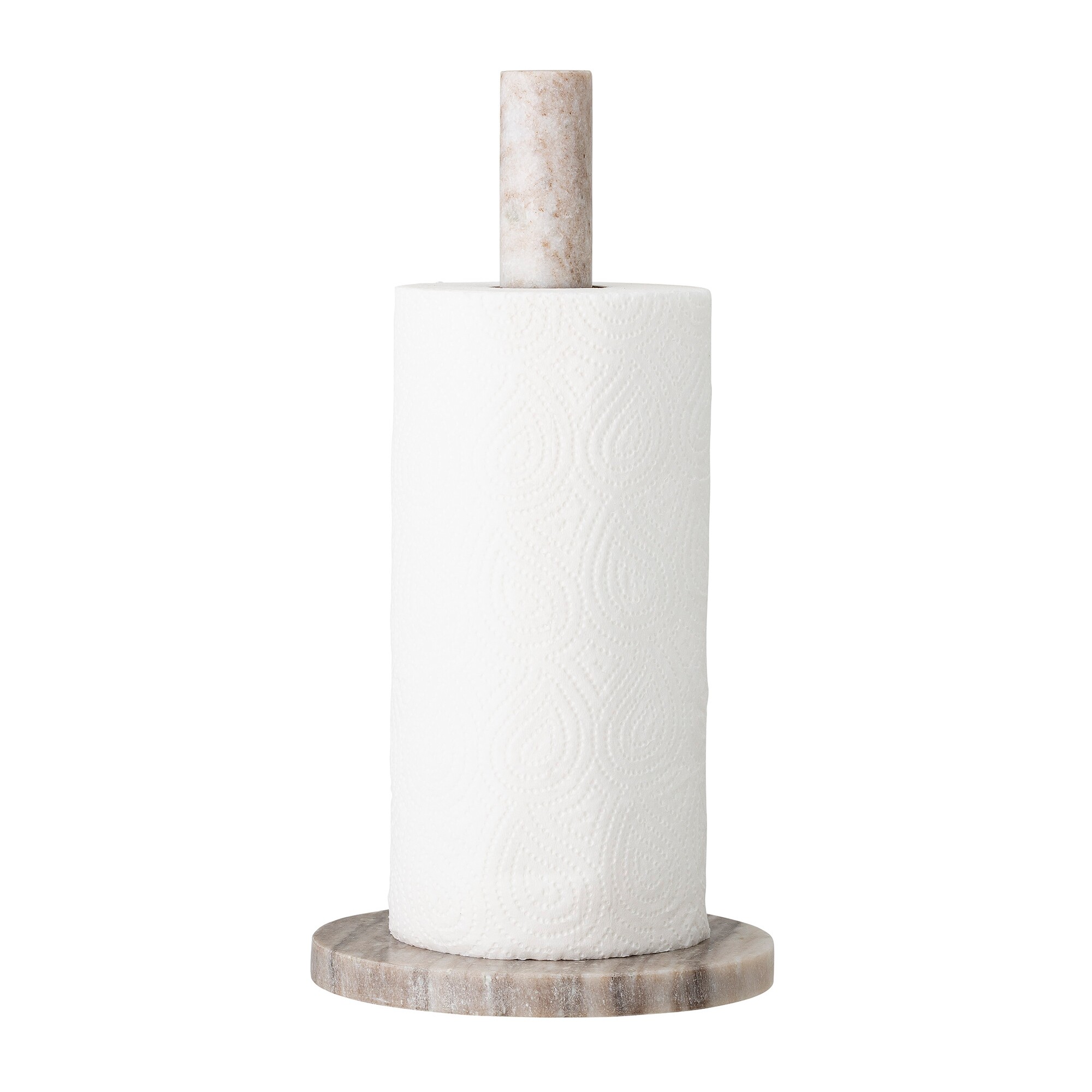 Emy Paper Towel Holder