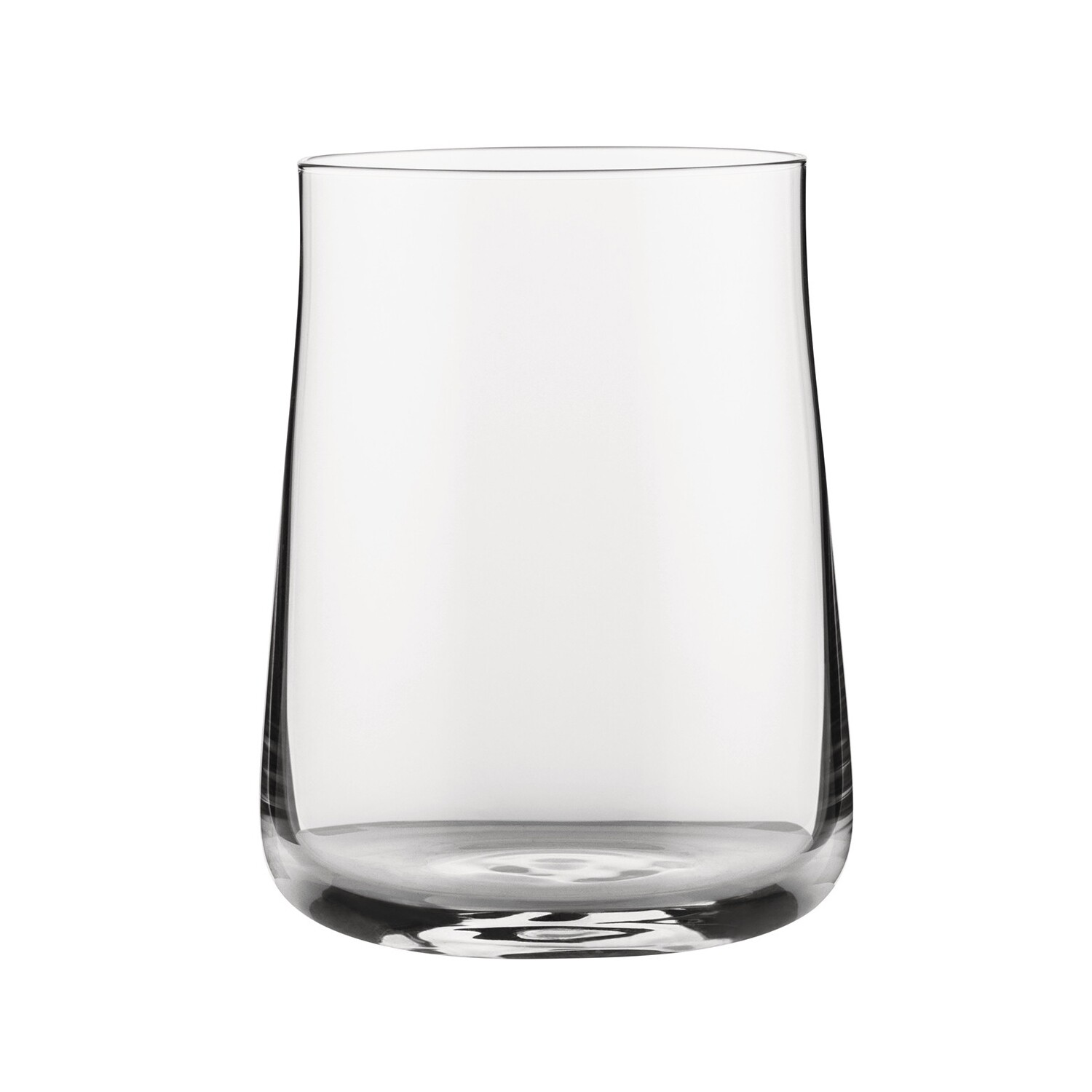 Eugenia Long Drink Glass