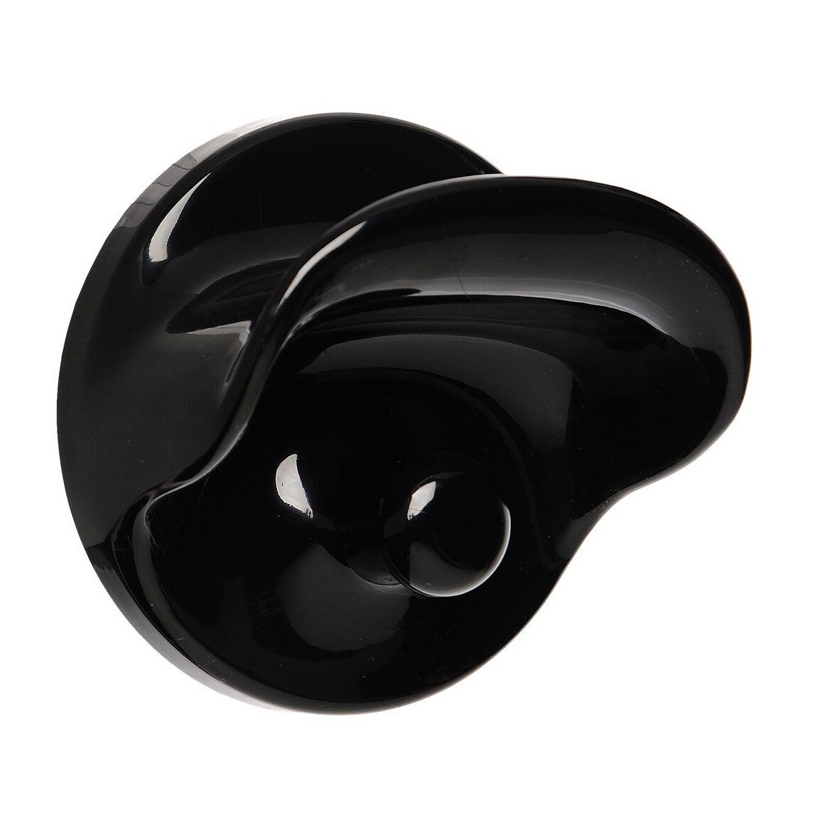 Kartell Clothes Hangers Set of 2