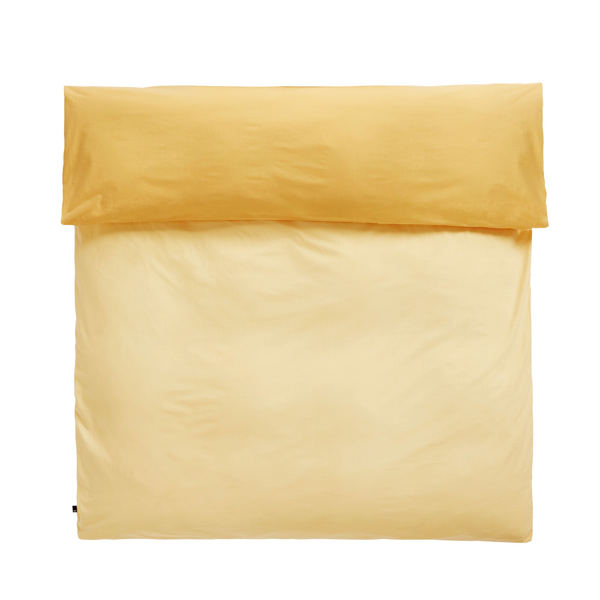 Duo Duvet Cover 200x200cm