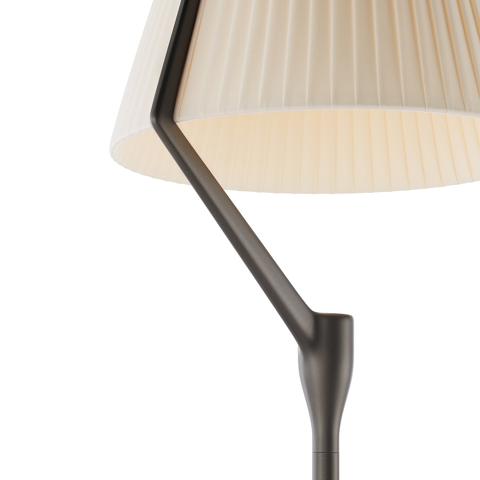Angelo Stone LED Table Lamp