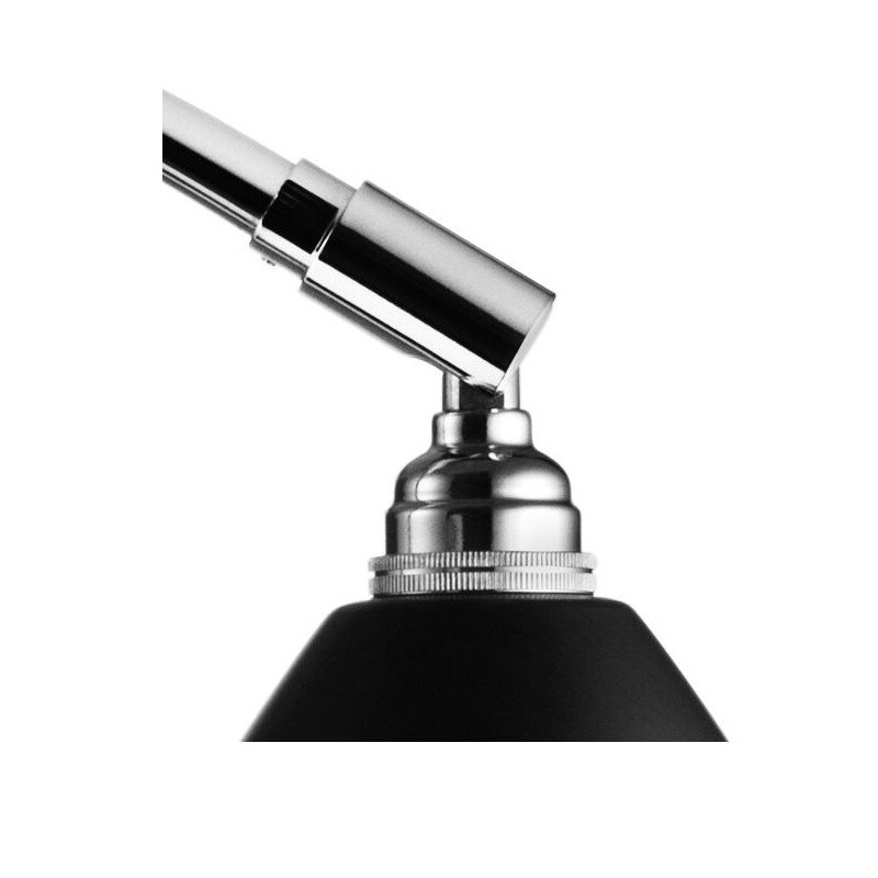 Bestlite BL2 Table Lamp