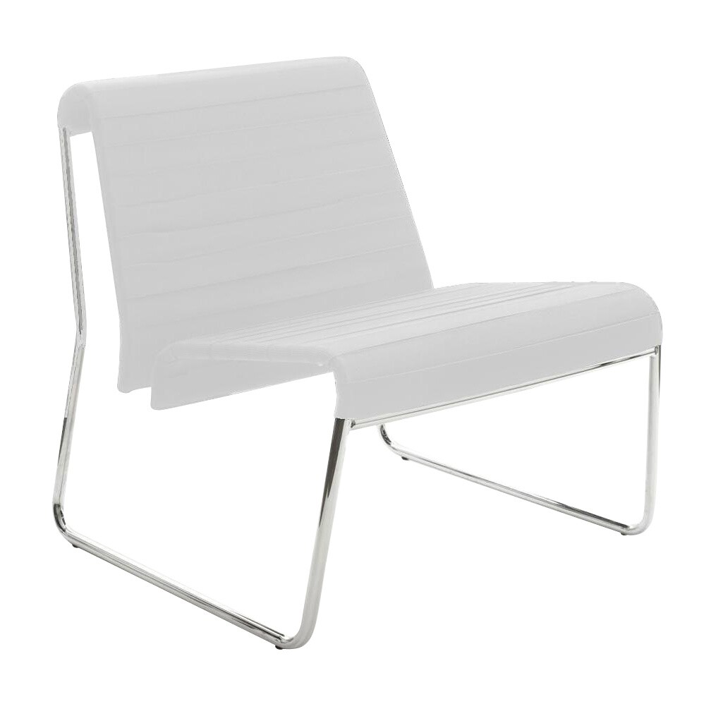 Farallon Lounge Chair