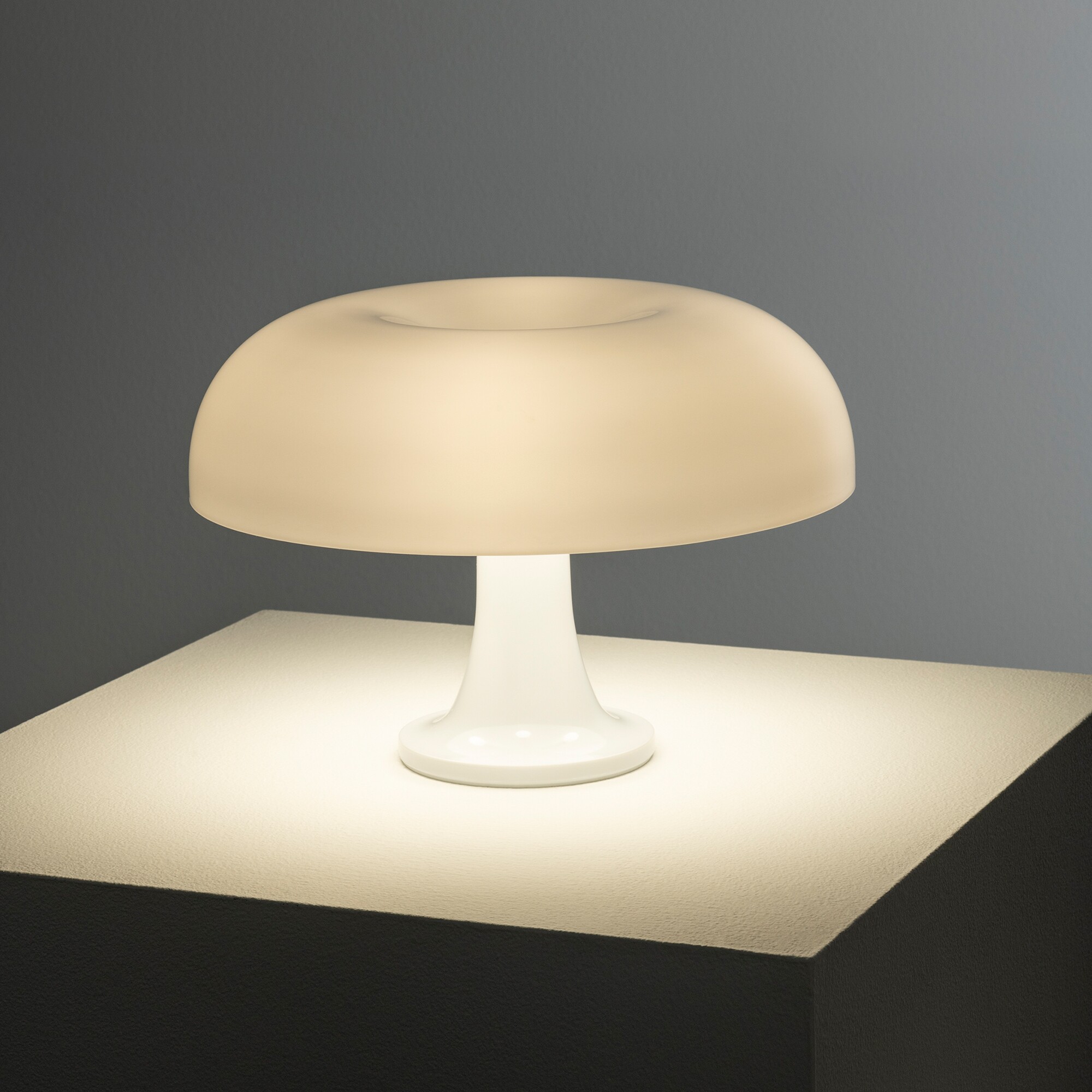 Nessino Table Lamp