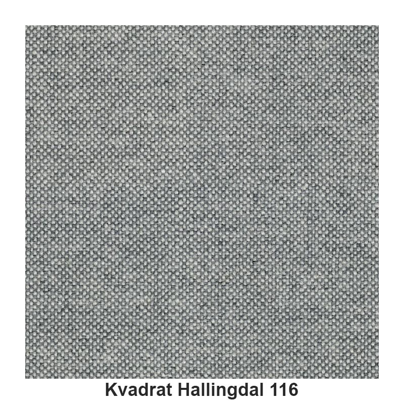 Mags 2,5 Seater Sofa 246x127.5cm