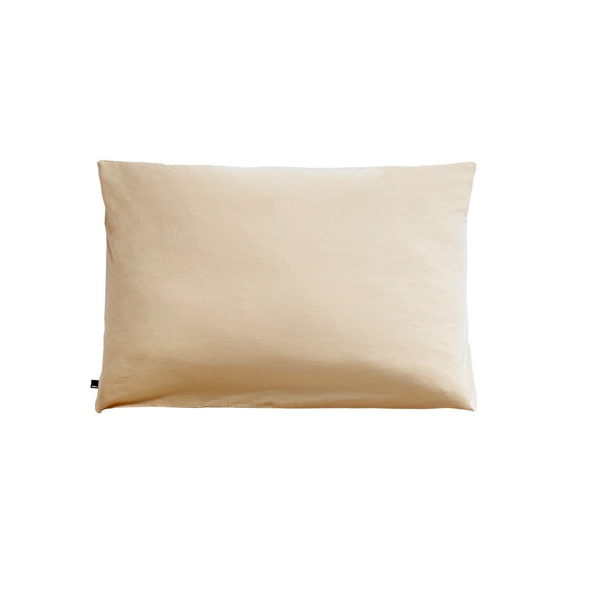 Duo Pillowcase 50x75cm