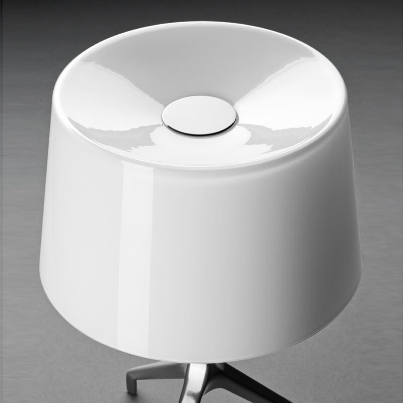 Lumiere XXS Replacement Shade