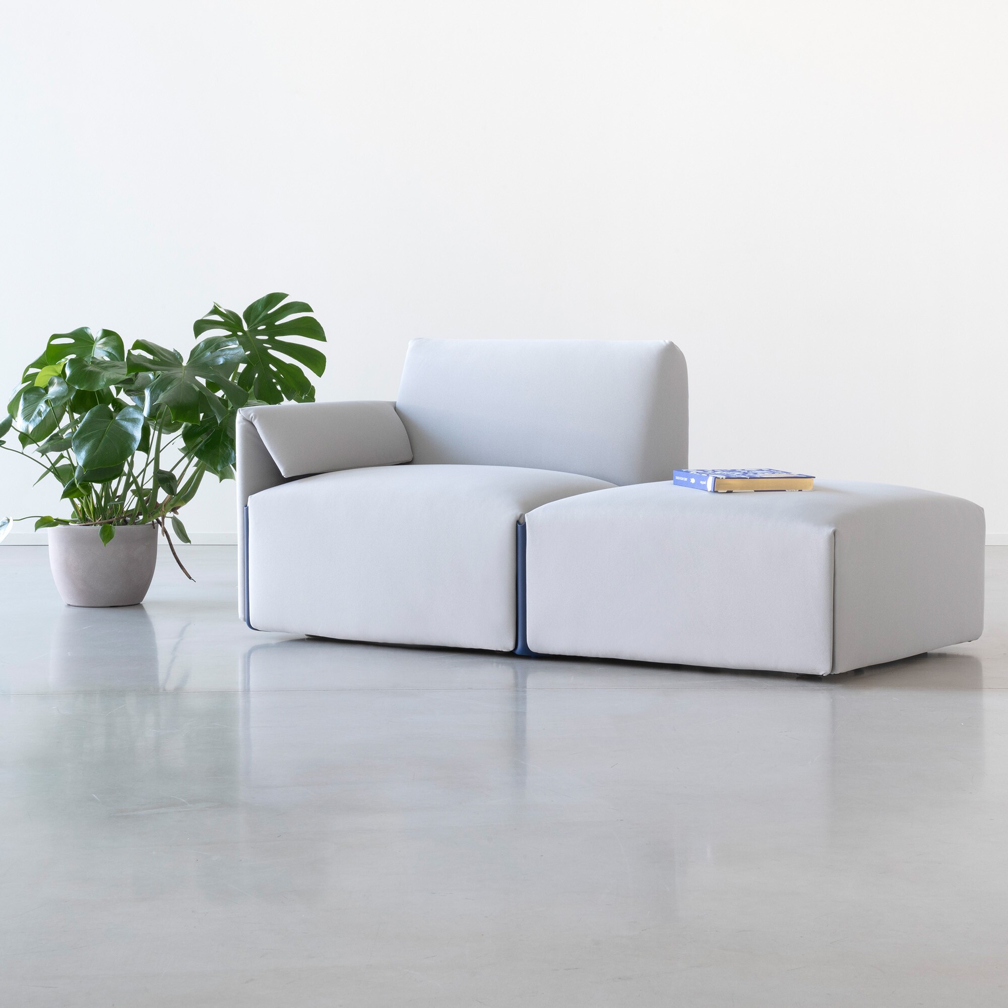 Costume Sofa Module 84x86x76cm