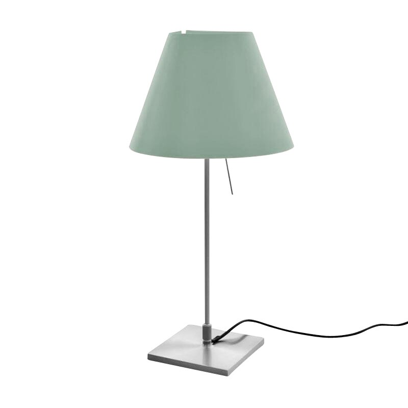 Costanzina Table Lamp with Base
