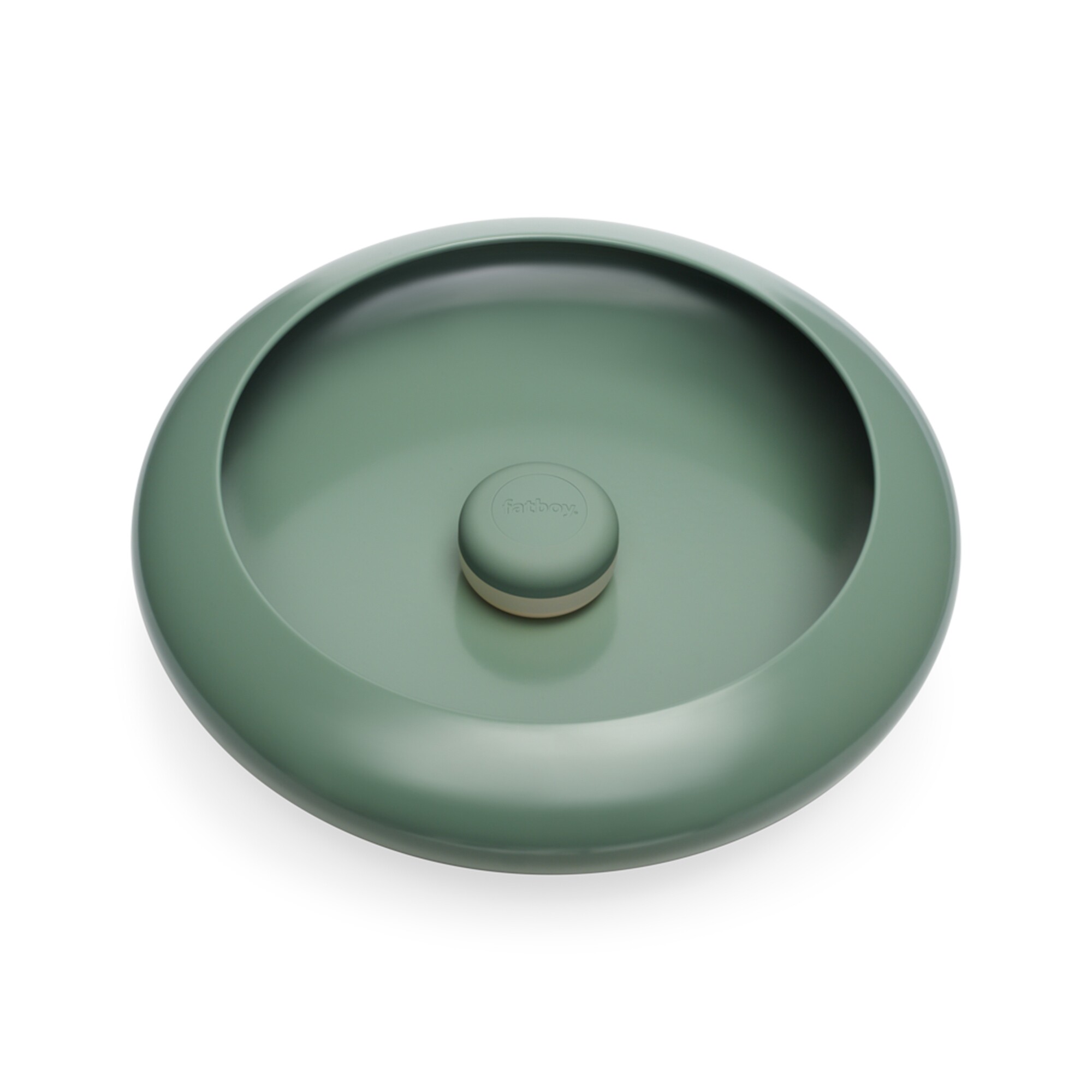 Oloha Medium Bowl with LED Battery Light