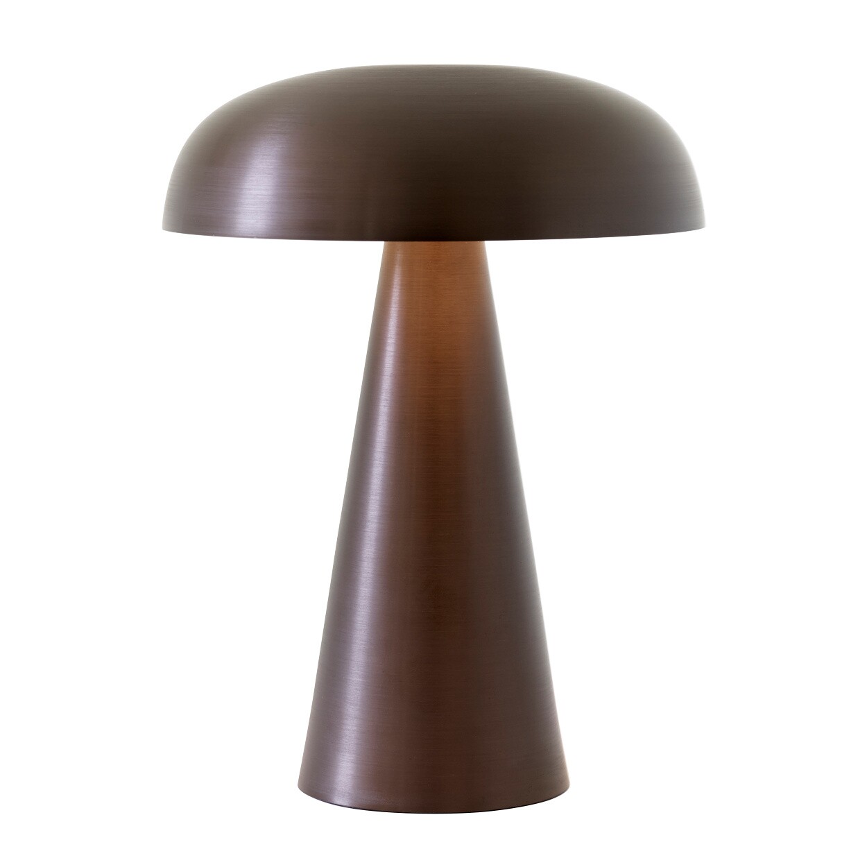 Como SC53 LED Table Lamp with Battery