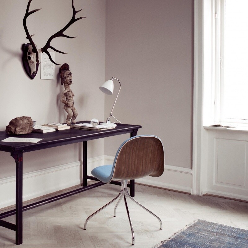 Bestlite BL2 Table Lamp