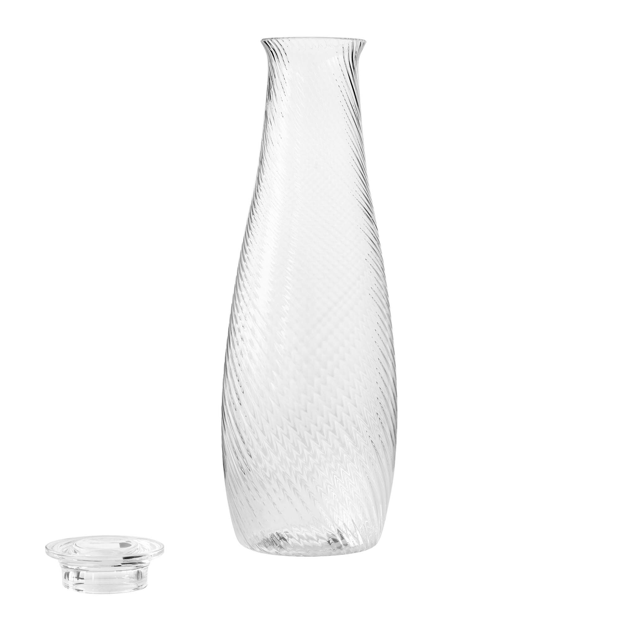 Collect SC63 Carafe 1.2L