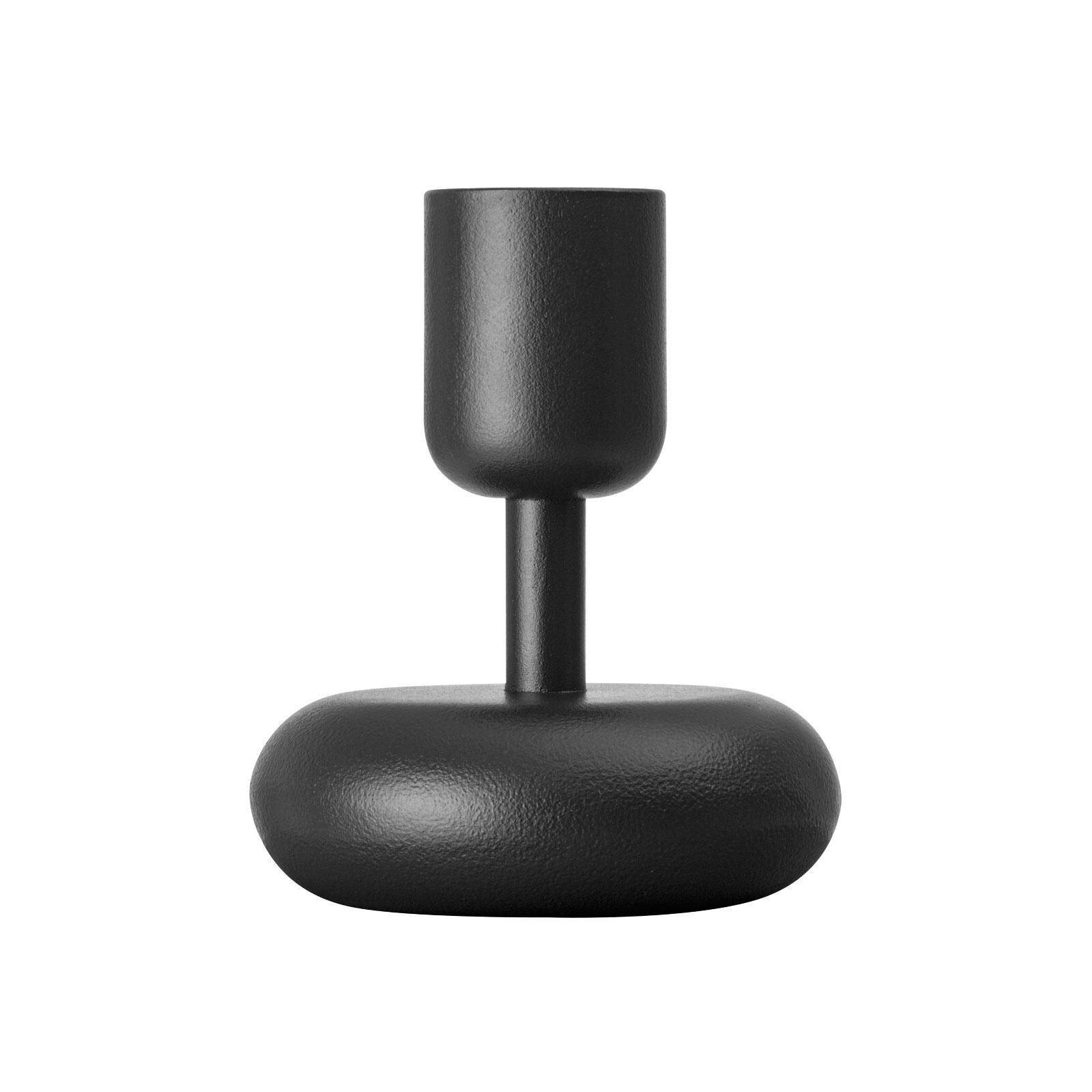 Nappula Candle Holder 107mm