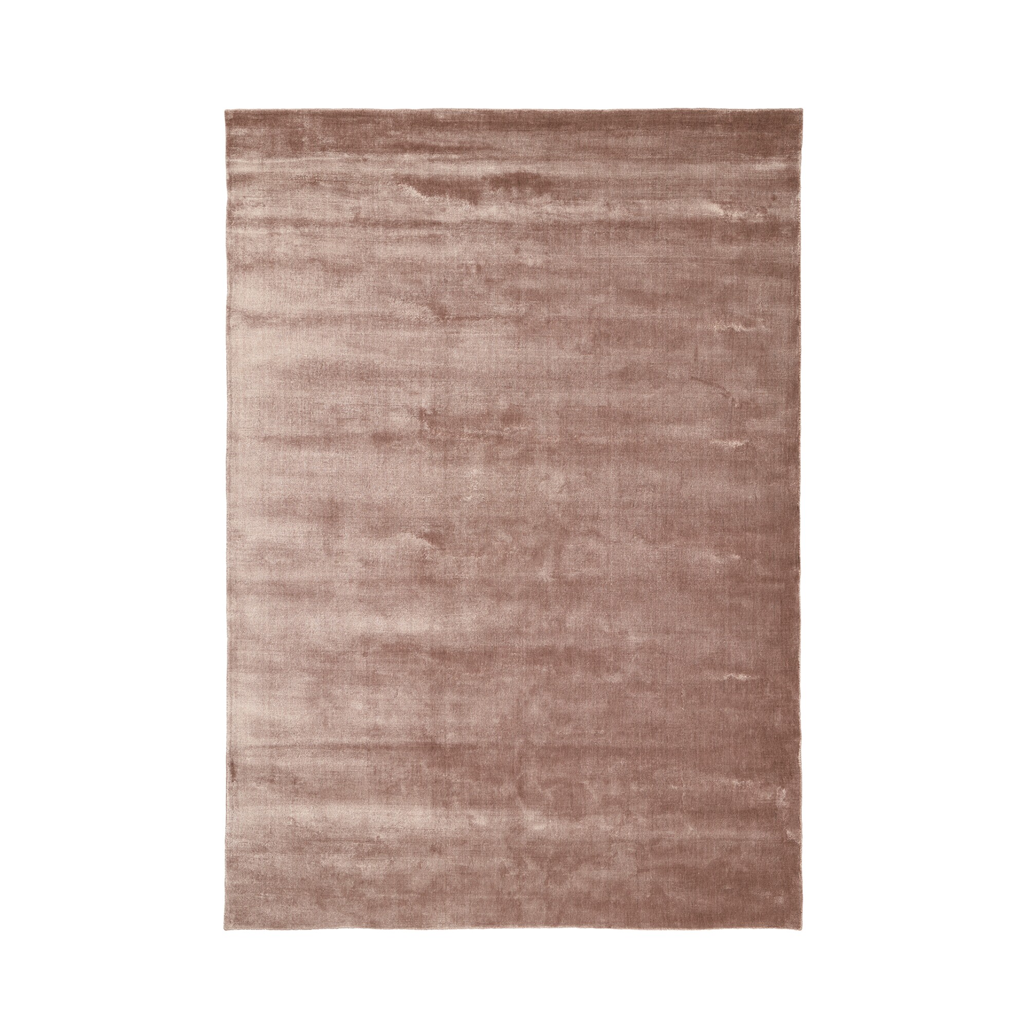 Lucens Rug 200x300cm