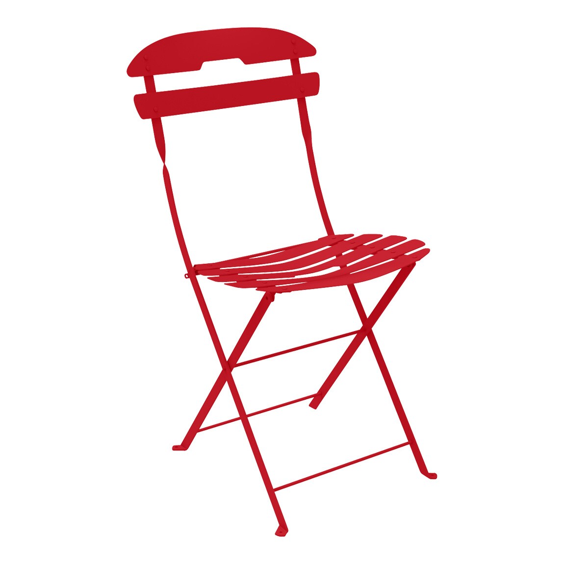 La Mome Garden Folding Chair