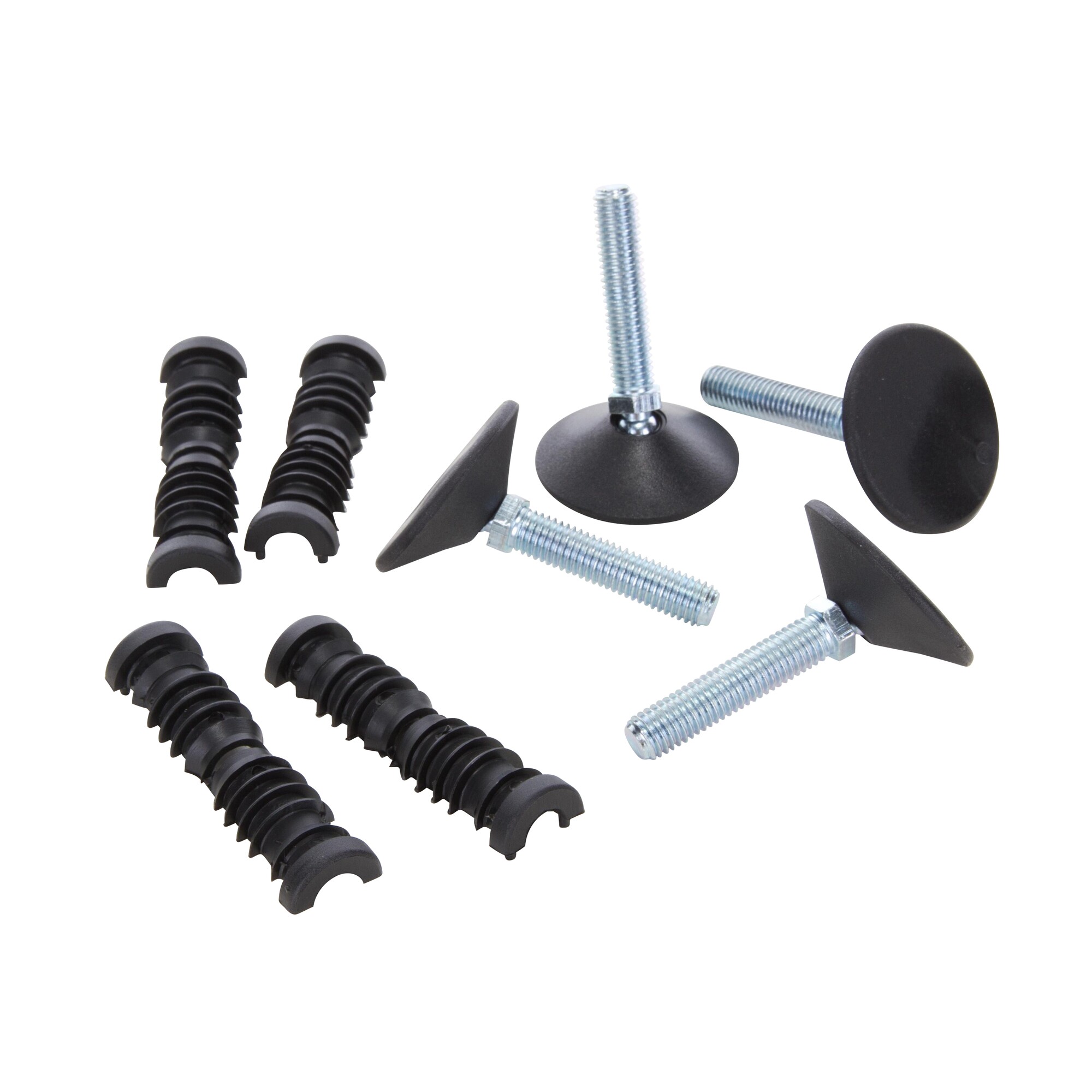 Eiermann Table Leveling Set