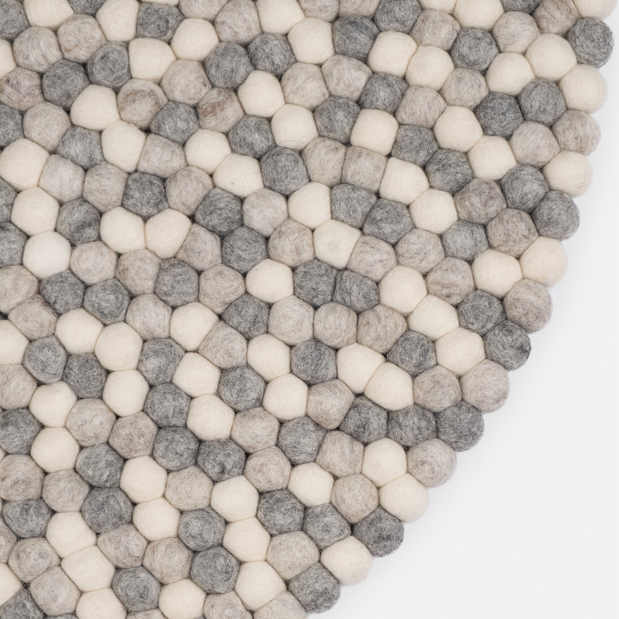 Hella Seat Cover Ø 36cm