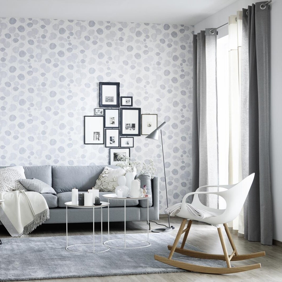 Elephant Rocking Chair