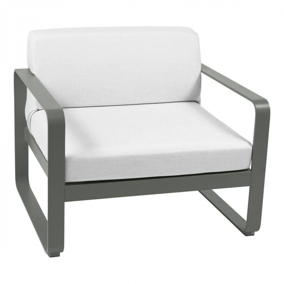 Bellevie Outdoor Armchair