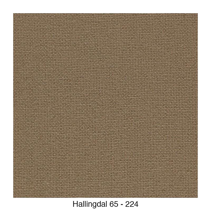 Catch JH13 Lounge Armchair