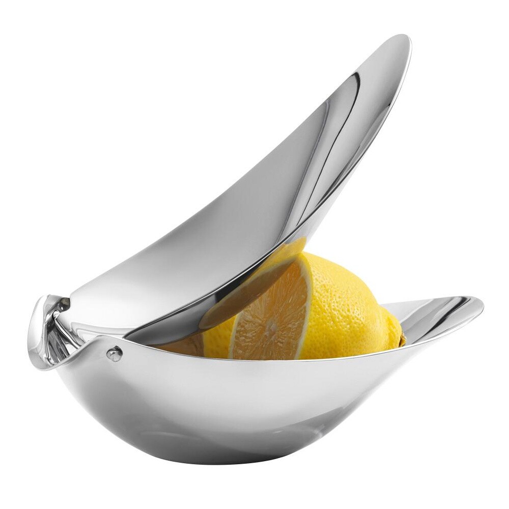 Callista Lemon Squeezer
