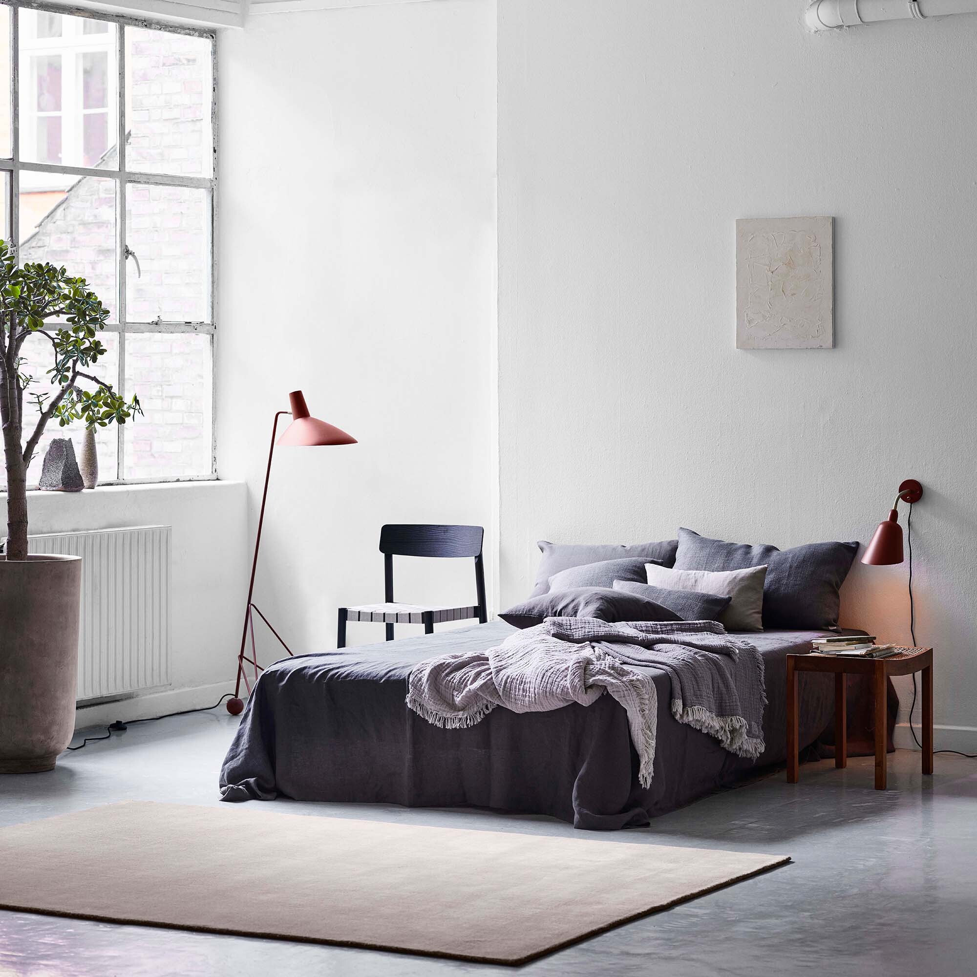 Collect SC32 Blanket 140x210cm