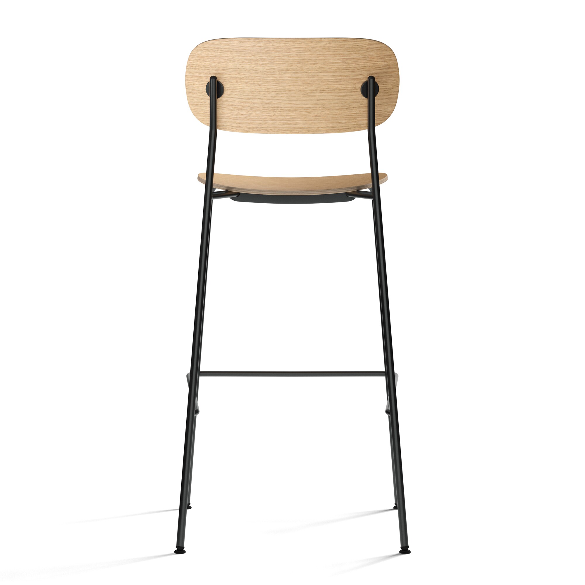 Co Bar Chair 75.5cm